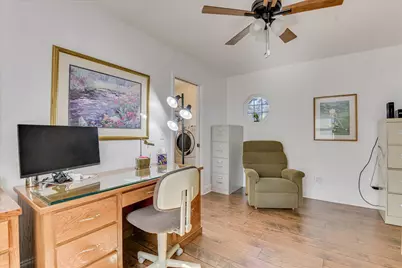 103 Kalmia Circle, Aiken, SC 29801 - Photo 29