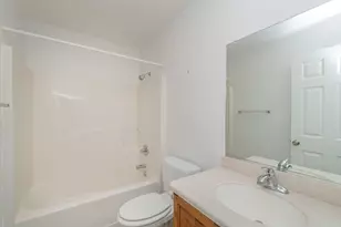 103 Kalmia Cir, Aiken, SC 29801 - Photo 43