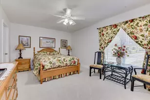 103 Kalmia Cir, Aiken, SC 29801 - Photo 23