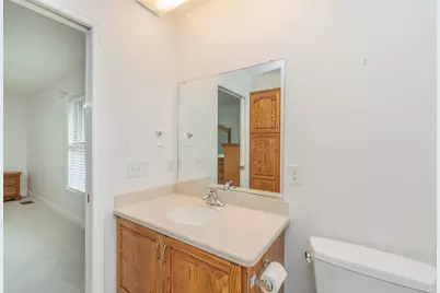103 Kalmia Circle, Aiken, SC 29801 - Photo 37
