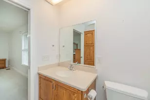 103 Kalmia Cir, Aiken, SC 29801 - Photo 37