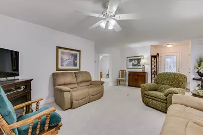 103 Kalmia Circle, Aiken, SC 29801 - Photo 9
