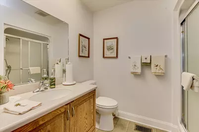 103 Kalmia Circle, Aiken, SC 29801 - Photo 25