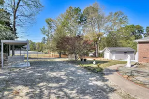 103 Kalmia Cir, Aiken, SC 29801 - Photo 33