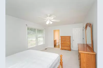 103 Kalmia Circle, Aiken, SC 29801 - Photo 33