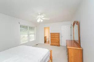 103 Kalmia Cir, Aiken, SC 29801 - Photo 33