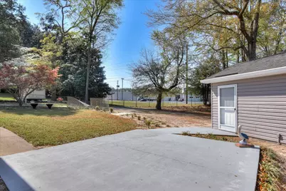 103 Kalmia Circle, Aiken, SC 29801 - Photo 45
