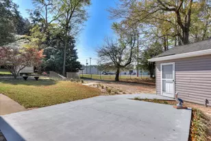 103 Kalmia Cir, Aiken, SC 29801 - Photo 45