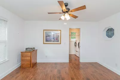 103 Kalmia Circle, Aiken, SC 29801 - Photo 7
