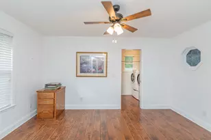 103 Kalmia Cir, Aiken, SC 29801 - Photo 7