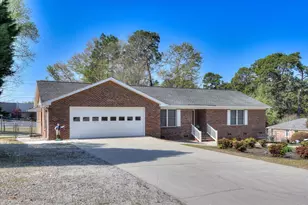 103 Kalmia Cir, Aiken, SC 29801 - Photo 3