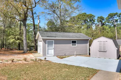 103 Kalmia Circle, Aiken, SC 29801 - Photo 39