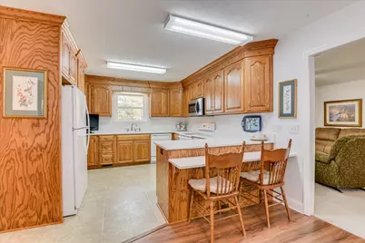 103 Kalmia Circle, Aiken, SC 29801 - Photo 13