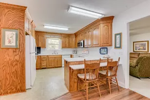 103 Kalmia Cir, Aiken, SC 29801 - Photo 13