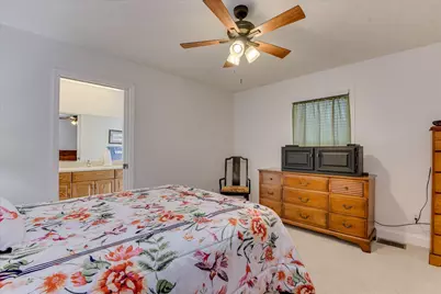 103 Kalmia Circle, Aiken, SC 29801 - Photo 19