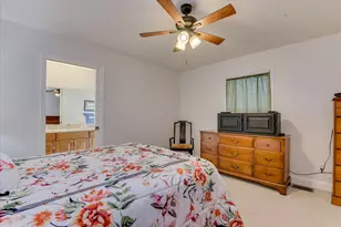 103 Kalmia Cir, Aiken, SC 29801 - Photo 19