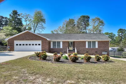 103 Kalmia Circle, Aiken, SC 29801 - Photo 1