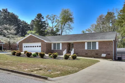 103 Kalmia Circle, Aiken, SC 29801 - Photo 37