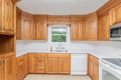 103 Kalmia Circle, Aiken, SC 29801 - Photo 17