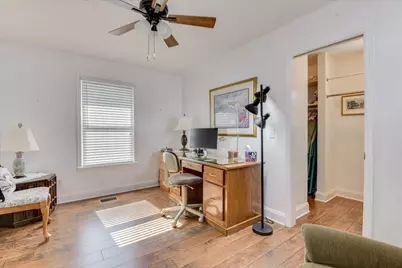 103 Kalmia Circle, Aiken, SC 29801 - Photo 31