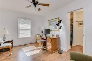 103 Kalmia Cir, Aiken, SC 29801 - Photo 31