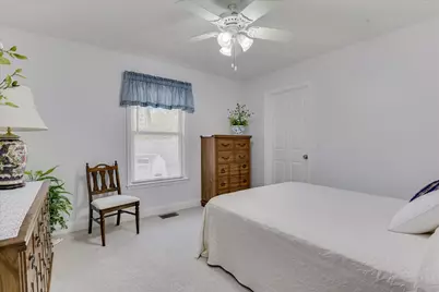 103 Kalmia Circle, Aiken, SC 29801 - Photo 27
