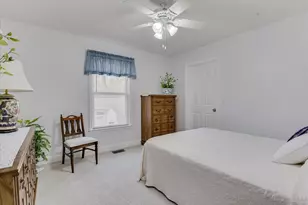103 Kalmia Cir, Aiken, SC 29801 - Photo 27