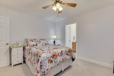 103 Kalmia Circle, Aiken, SC 29801 - Photo 21