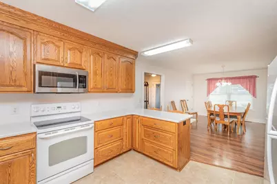 103 Kalmia Circle, Aiken, SC 29801 - Photo 19