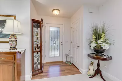 103 Kalmia Circle, Aiken, SC 29801 - Photo 5