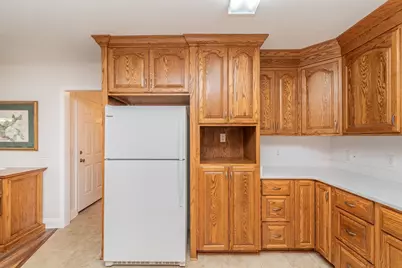 103 Kalmia Circle, Aiken, SC 29801 - Photo 21