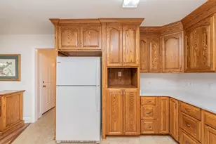 103 Kalmia Cir, Aiken, SC 29801 - Photo 21