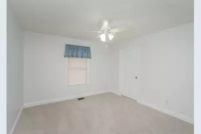 103 Kalmia Circle, Aiken, SC 29801 - Photo 39