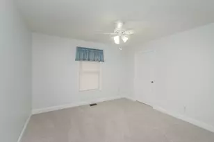 103 Kalmia Cir, Aiken, SC 29801 - Photo 39