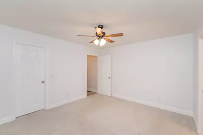 103 Kalmia Circle, Aiken, SC 29801 - Photo 27