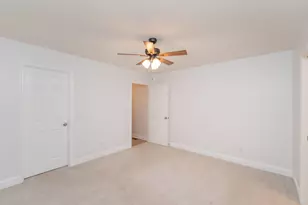 103 Kalmia Cir, Aiken, SC 29801 - Photo 27