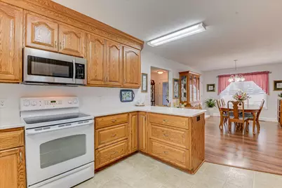 103 Kalmia Circle, Aiken, SC 29801 - Photo 15