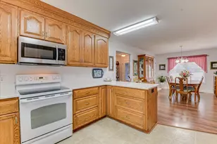 103 Kalmia Cir, Aiken, SC 29801 - Photo 15