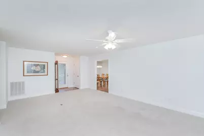 103 Kalmia Circle, Aiken, SC 29801 - Photo 5