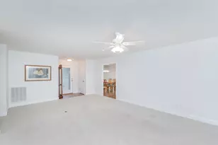 103 Kalmia Cir, Aiken, SC 29801 - Photo 5