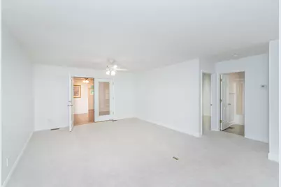 103 Kalmia Circle, Aiken, SC 29801 - Photo 3
