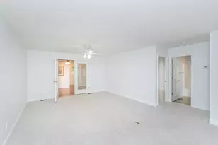 103 Kalmia Cir, Aiken, SC 29801 - Photo 3