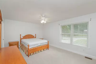 103 Kalmia Circle, Aiken, SC 29801 - Photo 31
