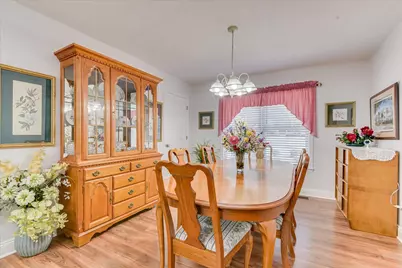 103 Kalmia Circle, Aiken, SC 29801 - Photo 11