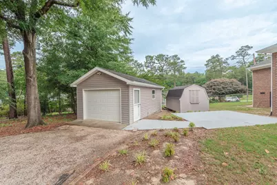 103 Kalmia Circle, Aiken, SC 29801 - Photo 47