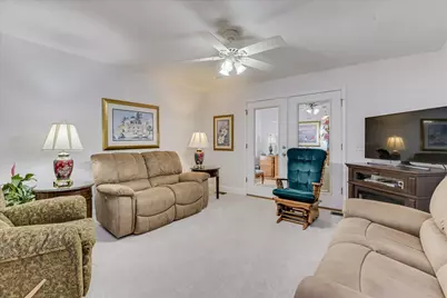 103 Kalmia Circle, Aiken, SC 29801 - Photo 7