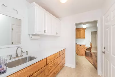 103 Kalmia Circle, Aiken, SC 29801 - Photo 25