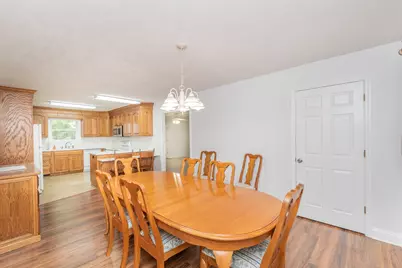 103 Kalmia Circle, Aiken, SC 29801 - Photo 23