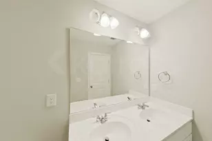 7113 Foggy River Dr, Aiken, SC 29801 - Photo 13