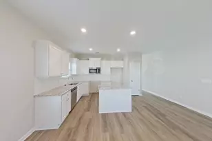 7113 Foggy River Dr, Aiken, SC 29801 - Photo 11